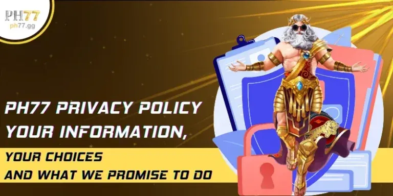 Hướng dẫn đăng ký d9bet an toàn