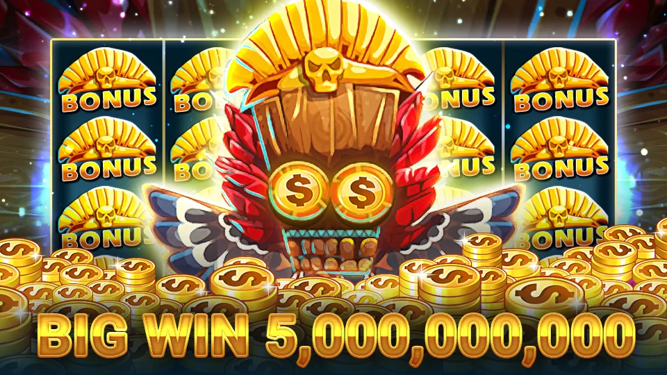 Các Cấp Độ VIP D9BET