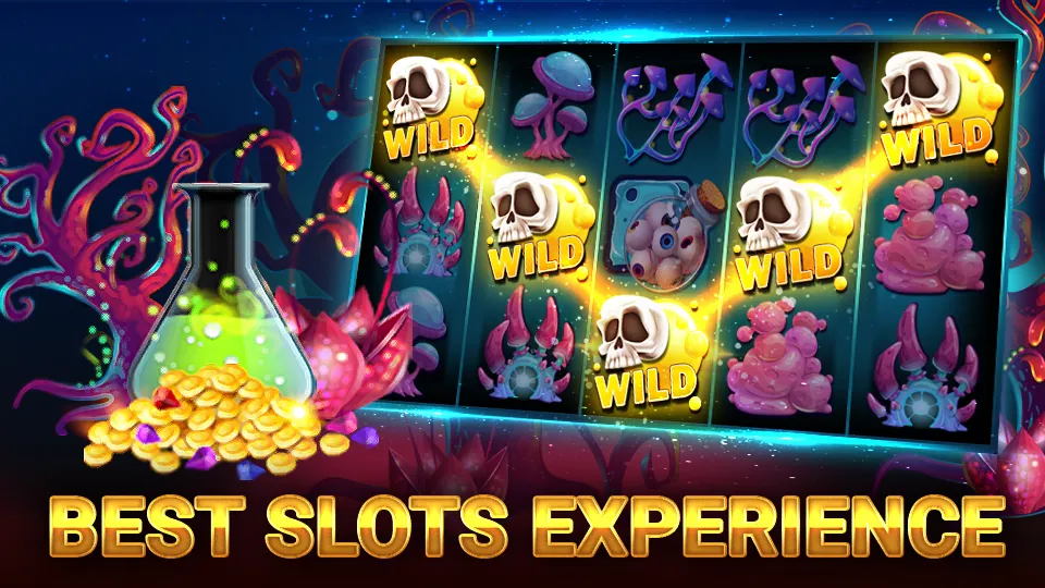 Hình ảnh minh họa chính sách cookie và quản lý dữ liệu duyệt web của d9bet trang chủ chính thức