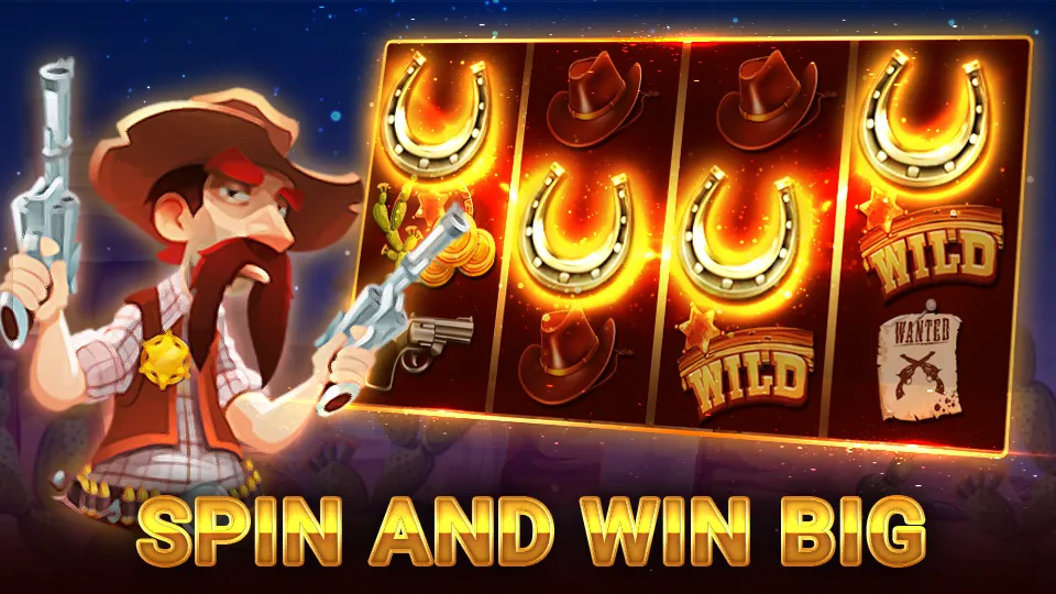 Hướng dẫn tải ứng dụng d9bet cho iOS