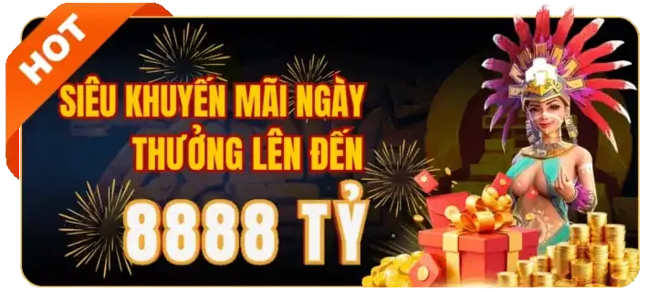 Khám phá game slot d9bet