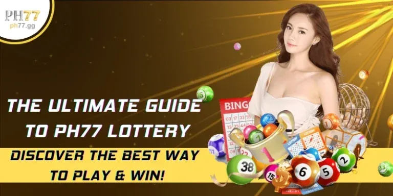 Bánh xe Roulette trực tuyến