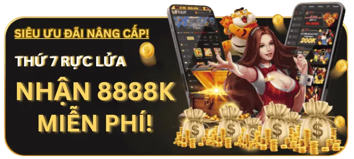 Khuyến mãi chào mừng d9bet