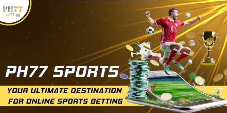 D9BET ra mắt trò chơi slot mới