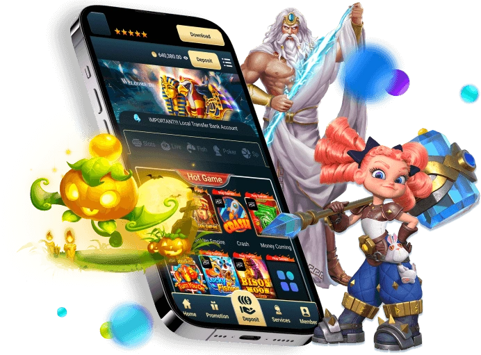 D9BET công bố giải đấu thể thao lớn