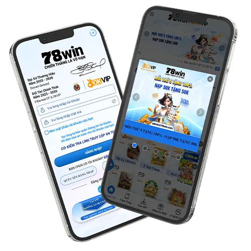 Màn hình video slot hiện đại với đồ họa đẹp mắt