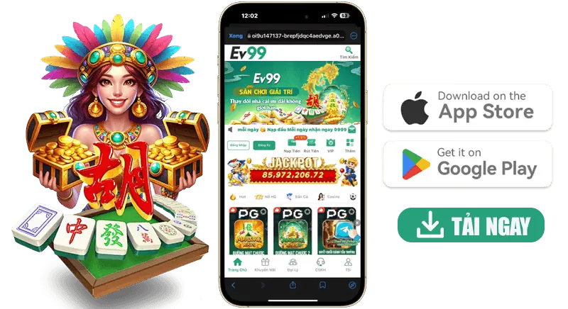 Giải Mã Các Ưu Đãi Độc Quyền & Hướng Dẫn Nhận Thưởng Tại D9BET