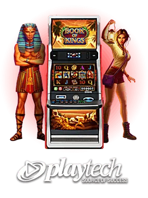 Đa dạng các loại hình giải trí tại d9bet: thể thao, casino, slot, bắn cá