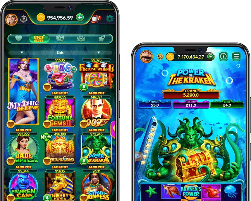 Đội ngũ hỗ trợ khách hàng D9BET