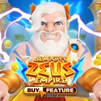 Tổng quan các chương trình khuyến mãi D9BET