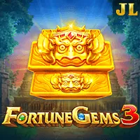 Các bước đăng ký tài khoản D9BET an toàn