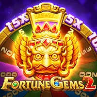 Tìm hiểu luật chơi Roulette tại D9BET
