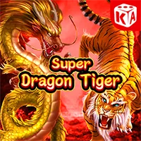 Đăng ký D9BET để trải nghiệm casino trực tuyến