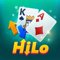 Đa dạng các trò chơi tại D9BET