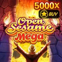 Mẹo và chiến lược tối ưu hóa lợi ích từ khuyến mãi D9BET