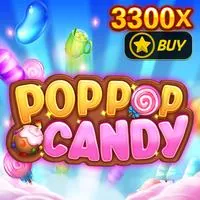 Đa dạng trò chơi cá cược tại d9bet trang chủ chính thức