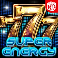 Hướng dẫn luật chơi Baccarat trực tuyến tại D9BET