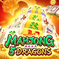Luật chơi Rồng Hổ đơn giản tại D9BET