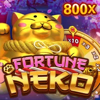 Đội ngũ hỗ trợ khách hàng chuyên nghiệp của d9bet trang chủ chính thức