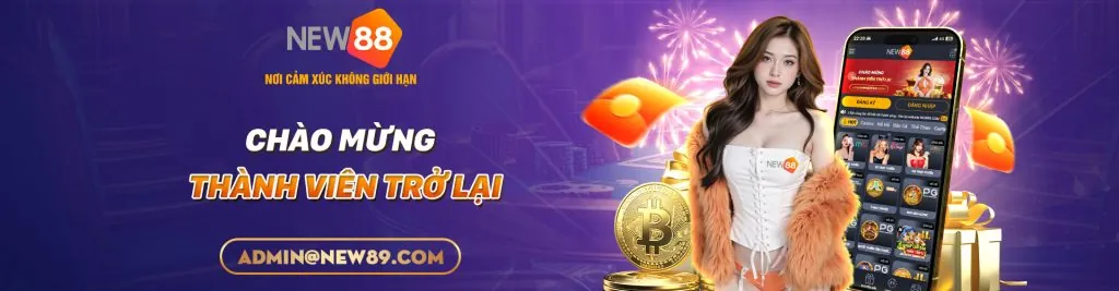 Biện pháp bảo mật d9bet