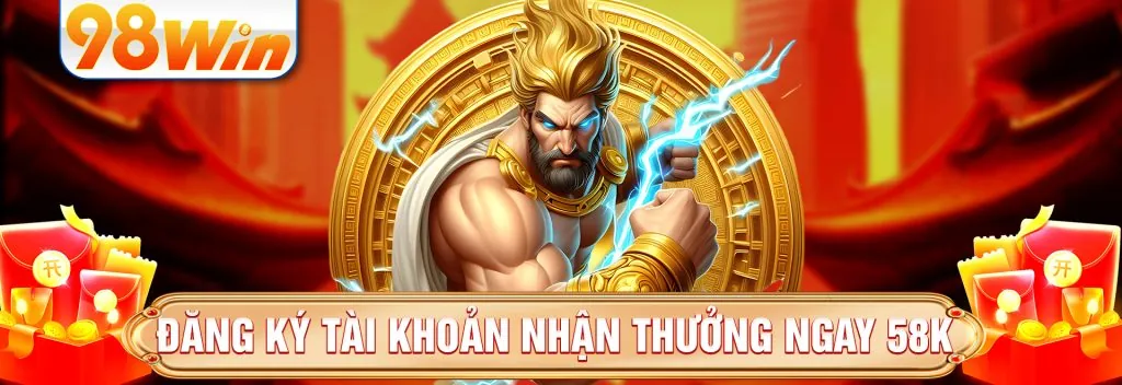 Sòng Bạc Trực Tuyến d9bet với dealer chuyên nghiệp