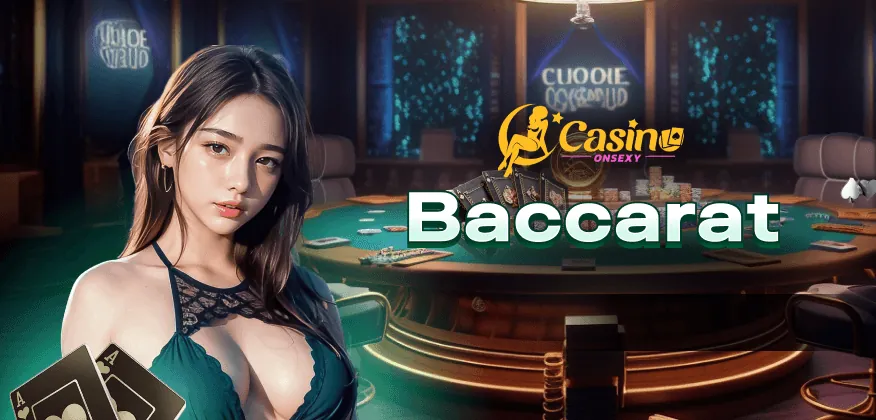 D9BET Trang Chủ Chính Thức 2024: Đánh Giá Nền Tảng Giải Trí Trực Tuyến