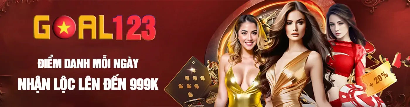 Giao diện trang chủ d9bet chính thức với các trò chơi cá cược trực tuyến và khuyến mãi hấp dẫn
