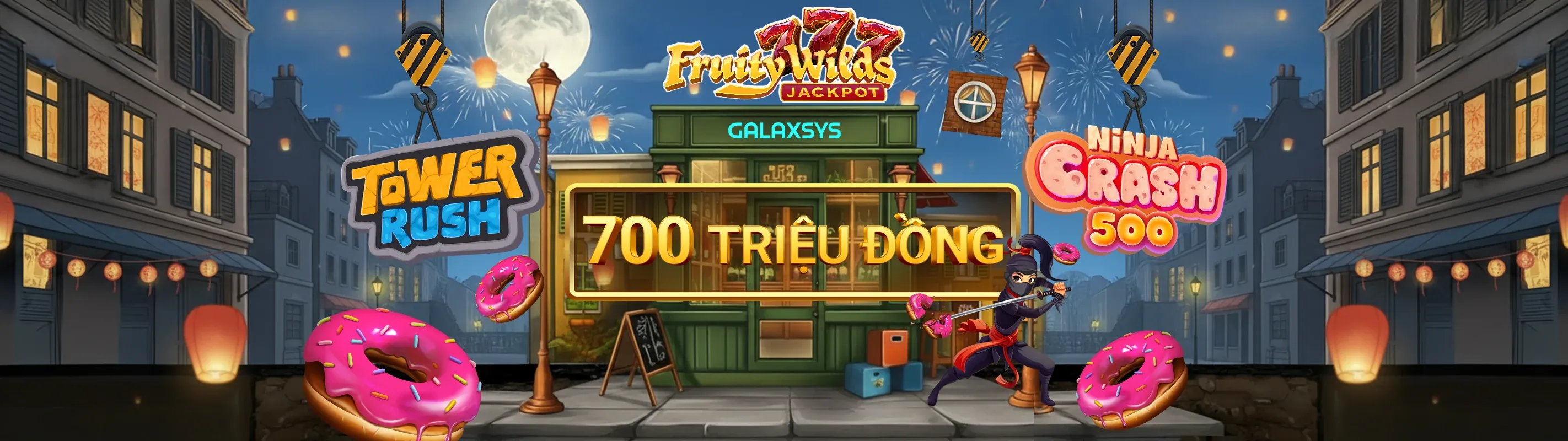 Sân đấu đá gà trực tuyến sôi động tại d9bet trang chủ chính thức