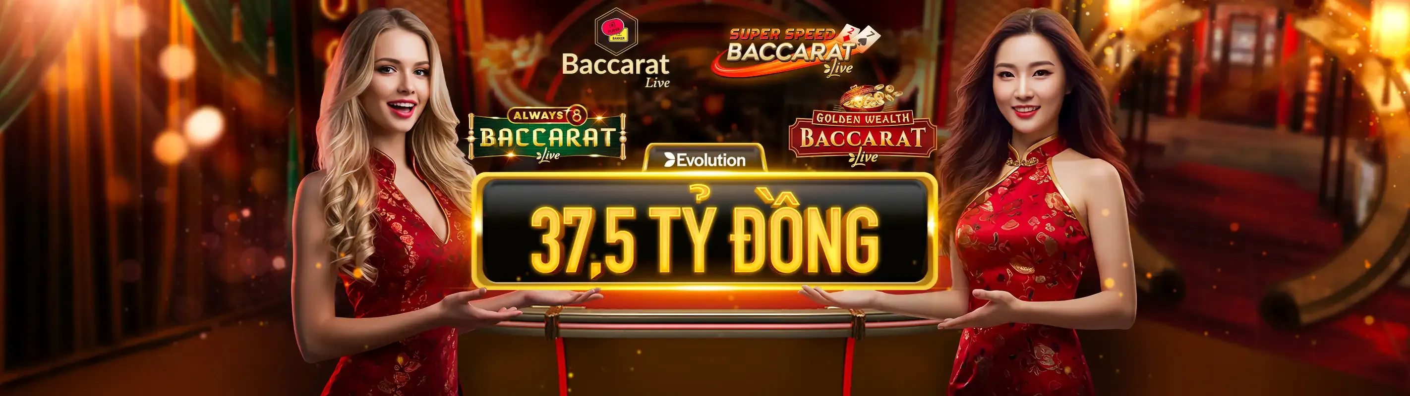 Hình ảnh chính trang Câu hỏi thường gặp d9bet trang chủ chính thức