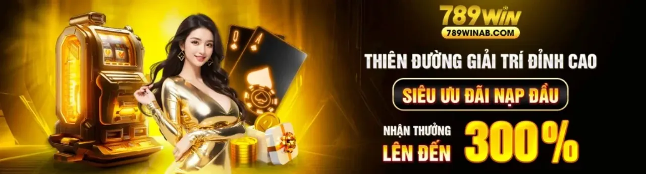 Ứng dụng d9bet trang chủ chính thức trên điện thoại