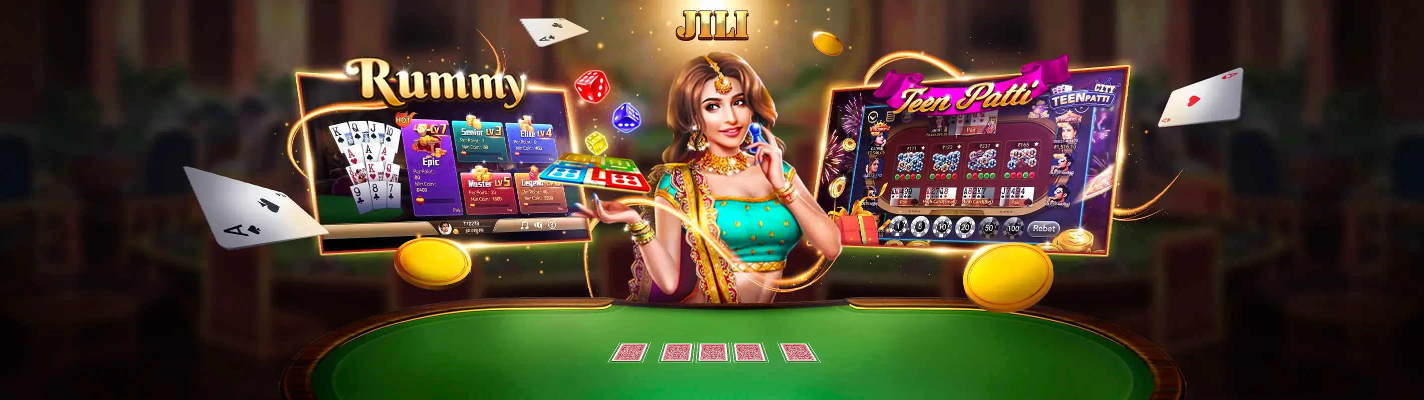 Khuyến Mãi Độc Quyền D9BET