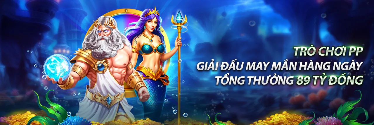 Tin tức d9bet trang chủ chính thức