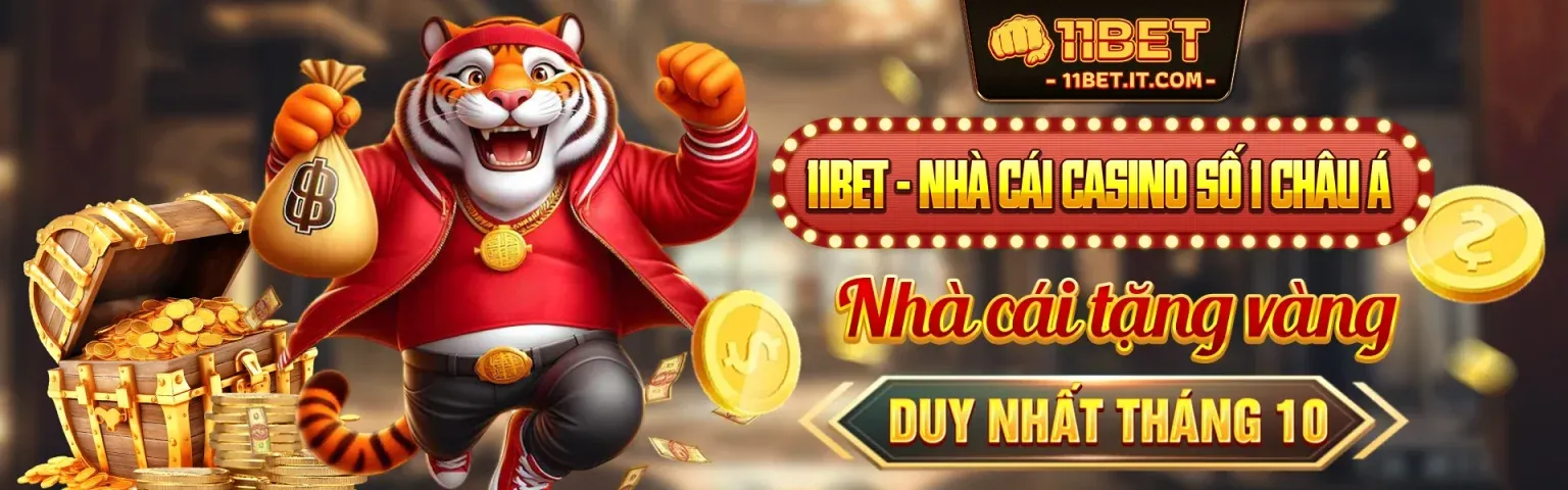 Hình ảnh chính game bắn cá D9BET