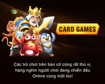 Đa Dạng Trò Chơi d9bet