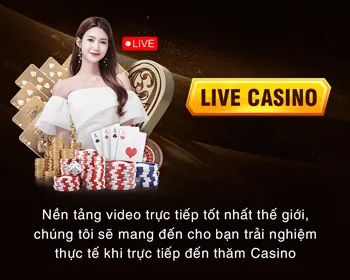 Trải nghiệm mượt mà trên ứng dụng d9bet