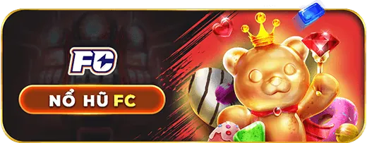 Thưởng nạp lại d9bet