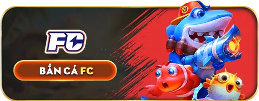 Chương trình VIP D9BET