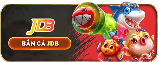 Luật chơi Blackjack tại D9BET