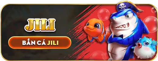 Các công cụ tự kiểm soát để chơi cờ bạc có trách nhiệm tại d9bet trang chủ chính thức