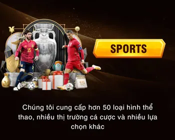 Khuyến Mãi Hấp Dẫn d9bet