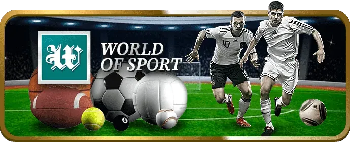 Hướng dẫn chơi game bắn cá cho người mới