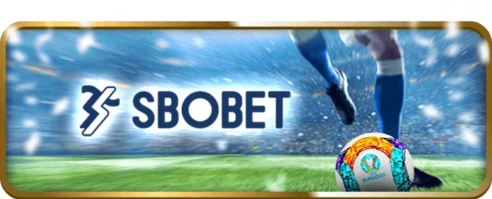 Các chương trình khuyến mãi game bắn cá D9BET