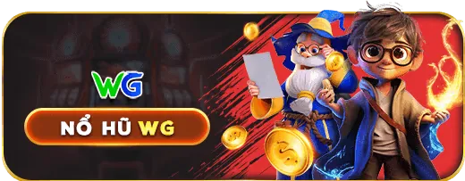 Casino trực tuyến d9bet