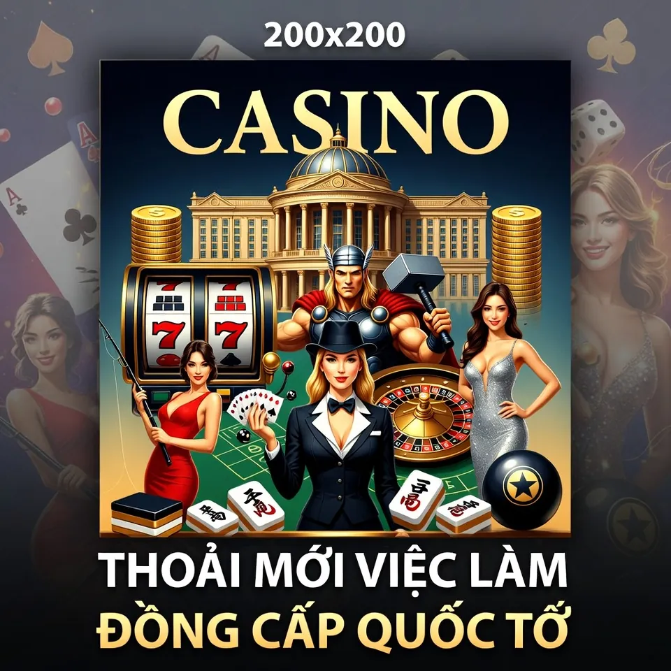 d9bet trang chủ chính thức