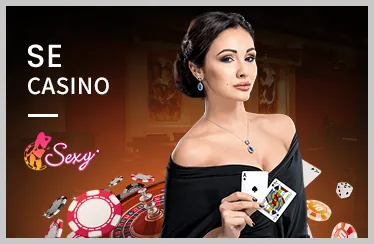 Dễ dàng truy cập ứng dụng d9bet mọi lúc mọi nơi