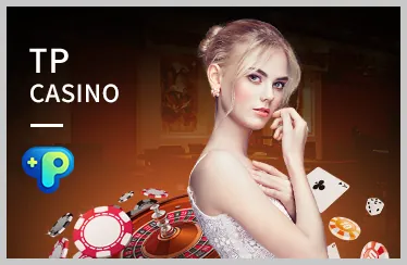 Đa dạng trò chơi trên ứng dụng d9bet