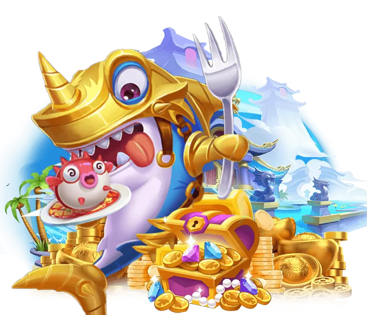 Casino trực tuyến d9bet với dealer người thật
