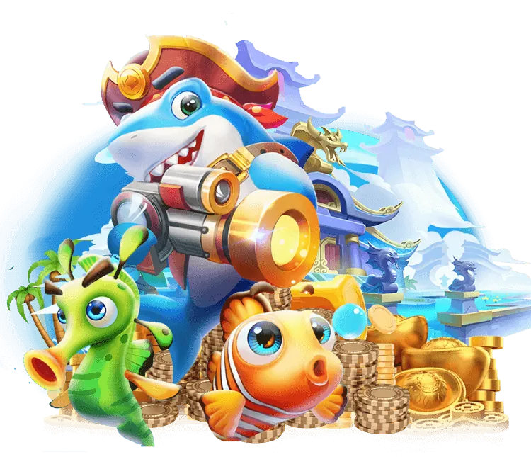 Hướng dẫn tải ứng dụng d9bet cho Android