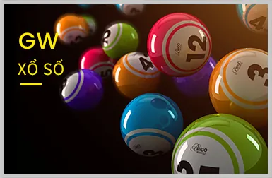 Slot game d9bet với hàng trăm chủ đề khác nhau