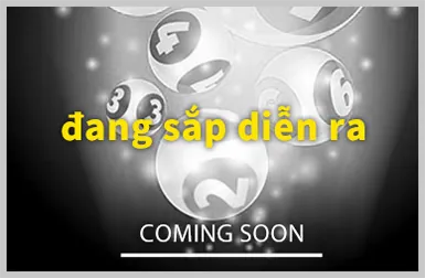 Giao diện thân thiện ứng dụng d9bet